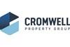 Cromwell Property Group (Real Estate)
